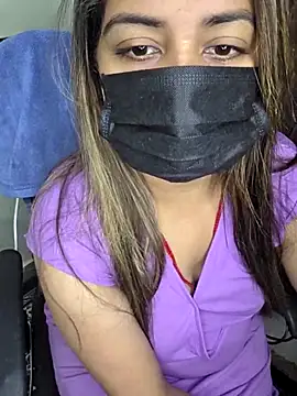 Jasmine lovel online show from April 16, 2026, 7:03 pm