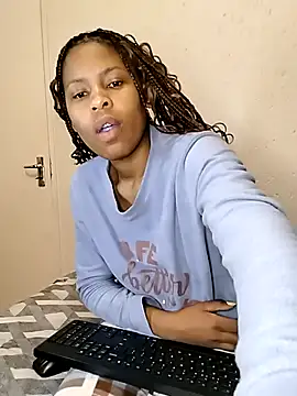 Slender012 online show from May 23, 2026, 1:55 am