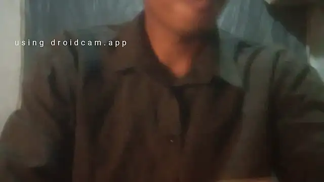 Snapshot of MorenoFantasy chatting on April 15, 2026, 1:23 am MorenoFantasy online show from April 15, 2026, 1:23 am