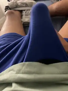 Snapshot of bbcdavis06 chatting on April 14, 2026, 8:04 pm bbcdavis06 online show from April 14, 2026, 8:04 pm