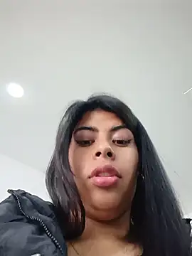 SOFIA-11  online show from May 18, 2026, 5:19 pm