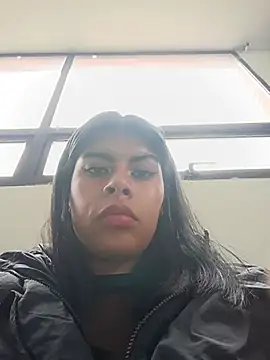 SOFIA-11  online show from May 27, 2026, 5:43 pm