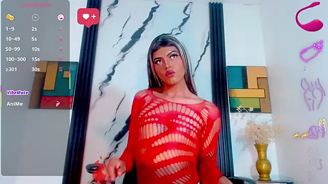 Snapshot of abril_gomez__ chatting on April 18, 2026, 3:21 am abril gomez online show from April 18, 2026, 3:21 am