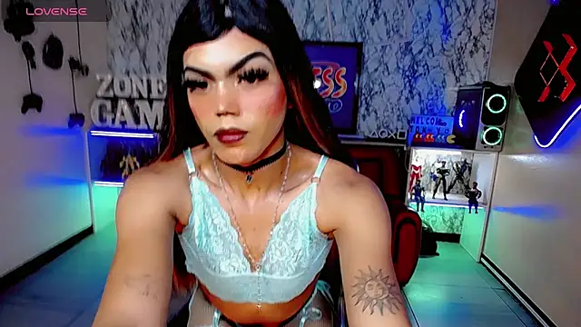 Snapshot of abril_gomez__ chatting on May 9, 2026, 3:23 am abril gomez online show from May 9, 2026, 3:23 am