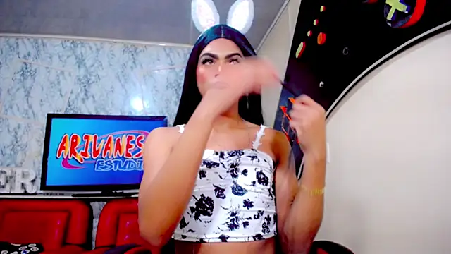 Snapshot of abril_gomez__ chatting on May 21, 2026, 3:13 am abril gomez online show from May 21, 2026, 3:13 am
