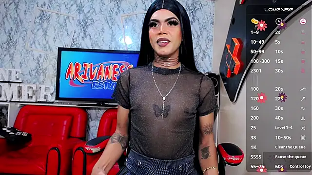 Snapshot of abril_gomez__ chatting on May 28, 2026, 3:26 am abril gomez online show from May 28, 2026, 3:26 am