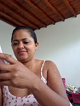 Ayla Phone online show from May 21, 2026, 4:03 pm