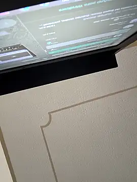 sofia-fox6 online show from April 16, 2026, 8:31 pm