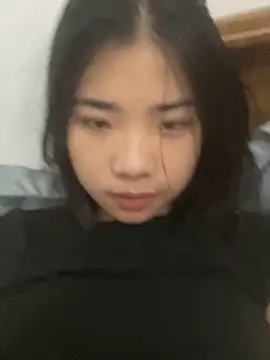 -Pipin- online show from April 19, 2026, 4:28 pm