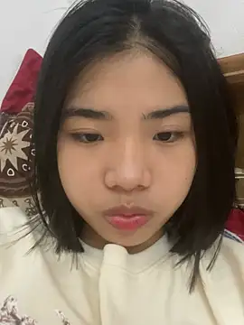 -Pipin- online show from April 20, 2026, 10:29 am