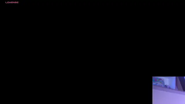 MakiGG  online show from April 18, 2026, 12:58 am