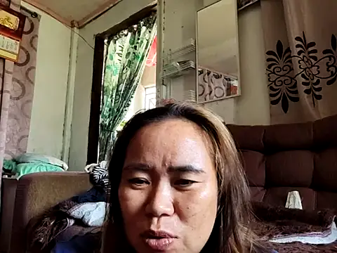 Snapshot of Faitful_asian1 chatting on April 15, 2026, 5:03 am Faitful asian1 online show from April 15, 2026, 5:03 am