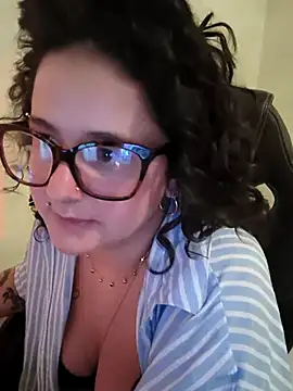  lascivious online show from April 28, 2026, 3:22 am