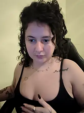  lascivious online show from April 30, 2026, 11:09 pm