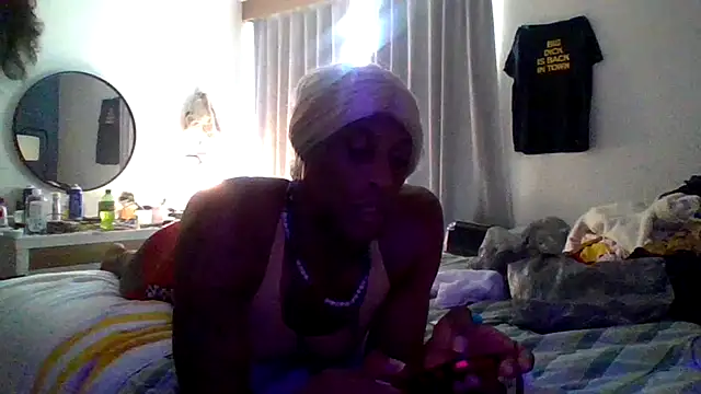 Dicksee Left online show from June 7, 2026, 8:56 pm
