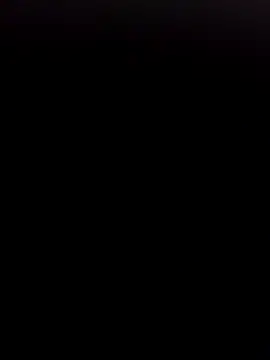 Snapshot of SOLyLunita2232nuevo chatting on June 1, 2026, 12:07 pm SOLyLunita2232nuevo online show from June 1, 2026, 12:07 pm