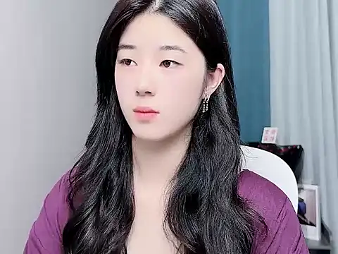 Nicoa2026 online show from May 28, 2026, 2:53 am