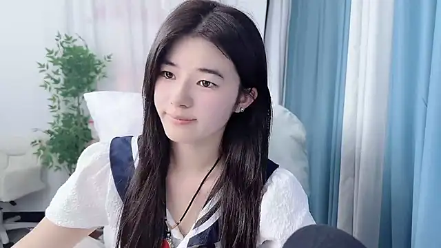Nicoa2026 online show from July 14, 2026, 12:33 pm
