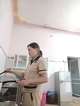 Cong2211 online show from May 26, 2026, 2:51 am