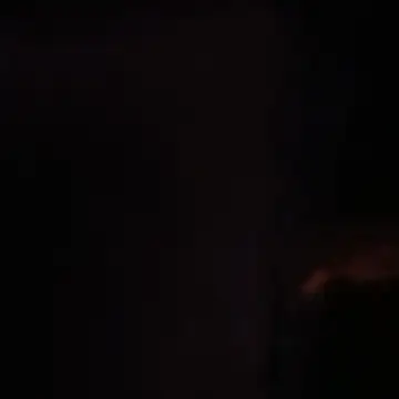 Daddyb00m online show from June 22, 2026, 2:24 am