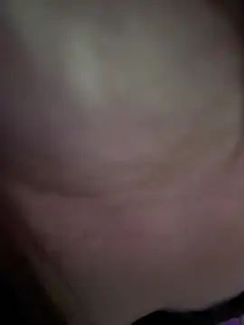 Qinn2kk6 online show from April 18, 2026, 7:45 am