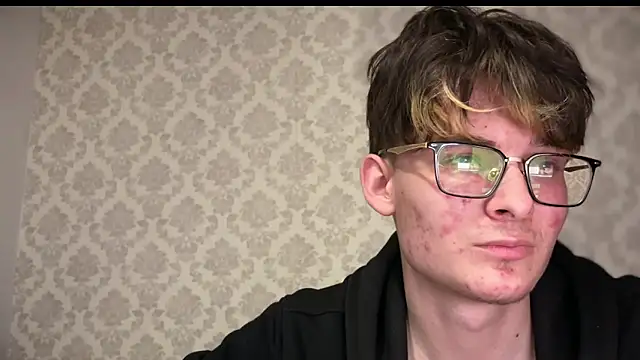 niksikori online show from April 16, 2026, 2:40 pm