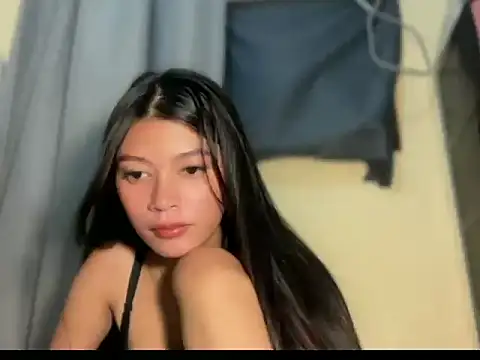 imyourcheska online show from May 15, 2026, 1:40 pm