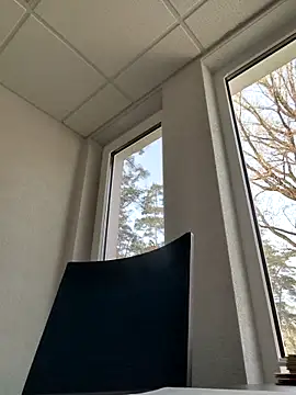 gayboyx77 online show from April 18, 2026, 11:03 am