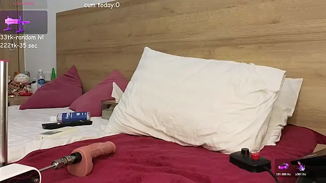 sop-hie online show from April 17, 2026, 12:52 pm