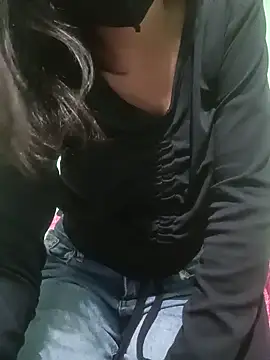Snapshot of Rashmika__Rouni chatting on April 23, 2026, 8:00 pm Rashmika Rouni online show from April 23, 2026, 8:00 pm