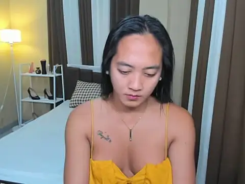 Snapshot of Jannahsofuck chatting on May 14, 2026, 4:41 am Jannahsofuck online show from May 14, 2026, 4:41 am