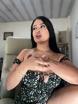 Snapshot of Sara_fun chatting on March 10, 2025, 3:41 pm Sara fun online show from March 10, 2025, 3:41 pm