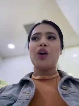 Snapshot of Sara_fun chatting on March 13, 2025, 6:12 pm Sara fun online show from March 13, 2025, 6:12 pm