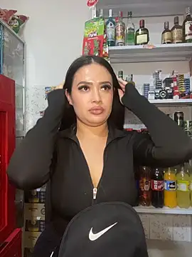 Sara fun online show from April 4, 2026, 10:18 pm