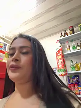 Sara fun online show from June 22, 2026, 5:43 pm