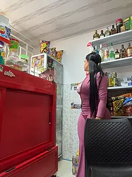 Sara fun online show from July 2, 2026, 1:39 pm