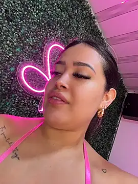 Sara fun online show from July 4, 2026, 3:51 pm