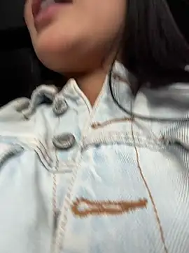 Sara fun online show from July 8, 2026, 5:28 pm