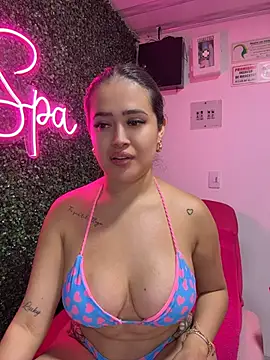 Sara fun online show from July 11, 2026, 7:05 pm