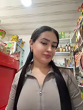 Sara fun online show from July 12, 2026, 3:03 pm