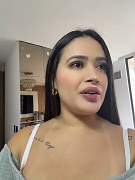 Sara fun online show from July 14, 2026, 4:02 pm