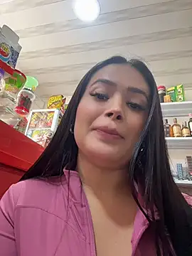 Sara fun online show from July 16, 2026, 5:52 pm