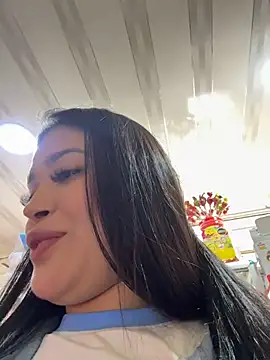 Sara fun online show from July 19, 2026, 2:54 pm