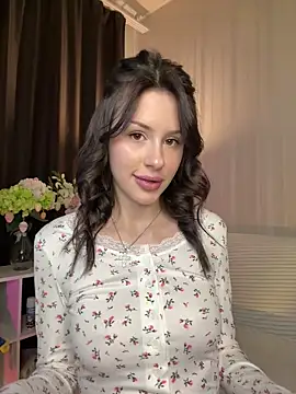 Snapshot of SearchyourAngel chatting on April 16, 2026, 3:13 pm SearchyourAngel online show from April 16, 2026, 3:13 pm