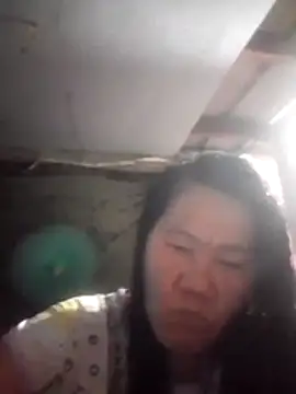 Snapshot of MARIPOSAPINAY chatting on June 16, 2026, 1:36 pm MARIPOSAPINAY online show from June 16, 2026, 1:36 pm