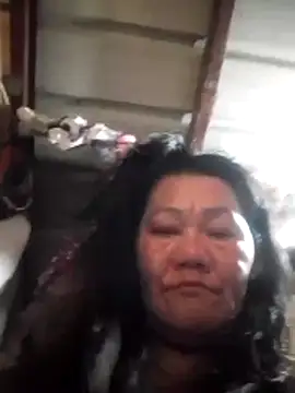 Snapshot of MARIPOSAPINAY chatting on June 20, 2026, 10:34 pm MARIPOSAPINAY online show from June 20, 2026, 10:34 pm