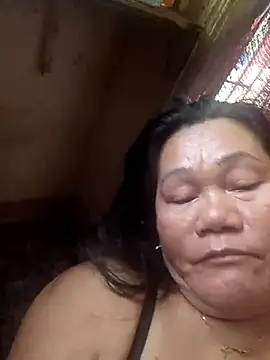 Snapshot of MARIPOSAPINAY chatting on July 17, 2026, 6:09 am MARIPOSAPINAY online show from July 17, 2026, 6:09 am