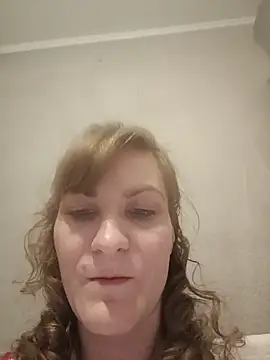 Snapshot of AnnieNet chatting on May 23, 2026, 8:46 pm AnnieNet online show from May 23, 2026, 8:46 pm