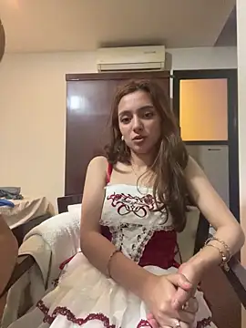 Snapshot of wu_tuan8090 chatting on April 16, 2026, 3:24 pm wu tuan8090 online show from April 16, 2026, 3:24 pm