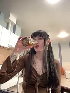 xo Spirit online show from April 16, 2026, 12:39 pm